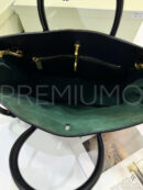 Burberry сумка PR753010 27