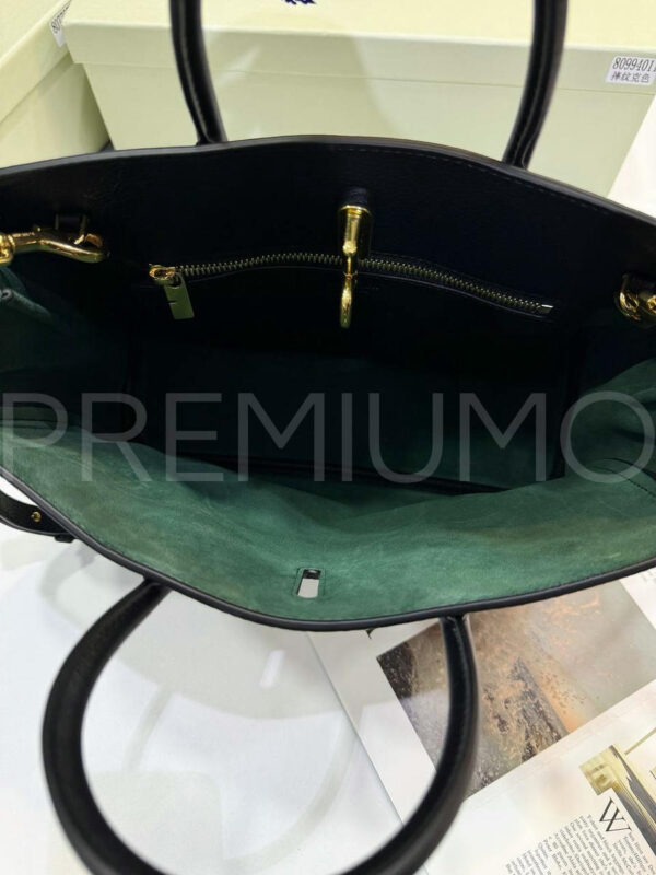 Burberry сумка PR753010 13