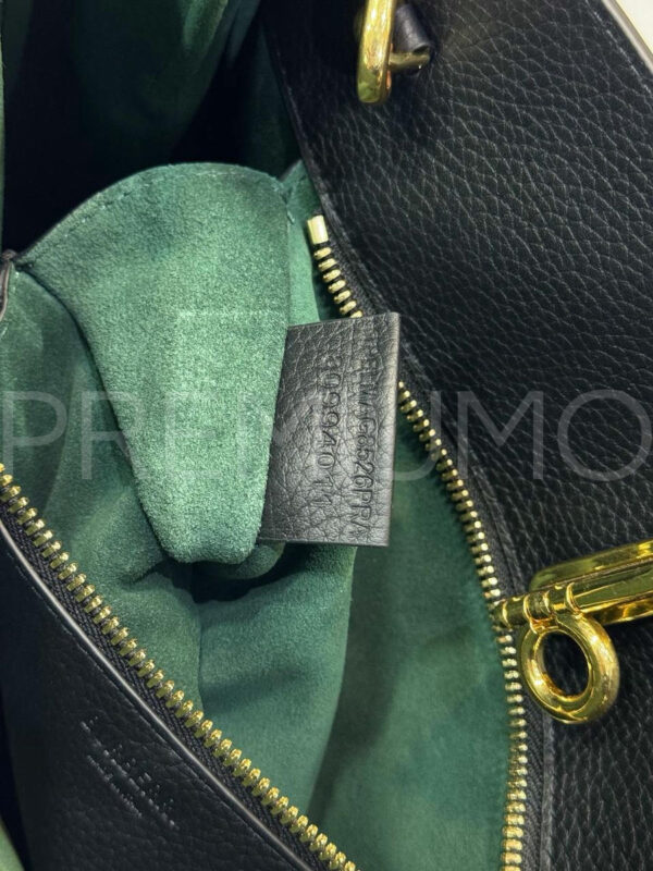 Burberry сумка PR753010 14