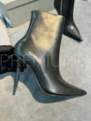 Balenciaga ботильоны PR512401 26