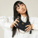 Miu Miu сумка PR904431 16