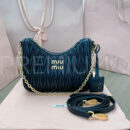 Miu Miu сумка PR904431 9