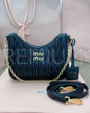 Miu Miu сумка PR904431