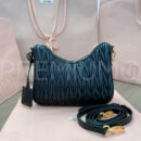 Miu Miu сумка PR904431 10