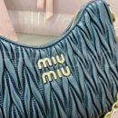 Miu Miu сумка PR904431 12