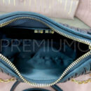 Miu Miu сумка PR904431 14