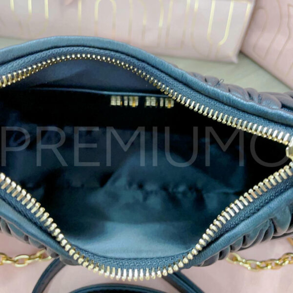 Miu Miu сумка PR904431 6