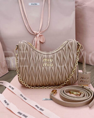 Miu Miu сумка PR853067