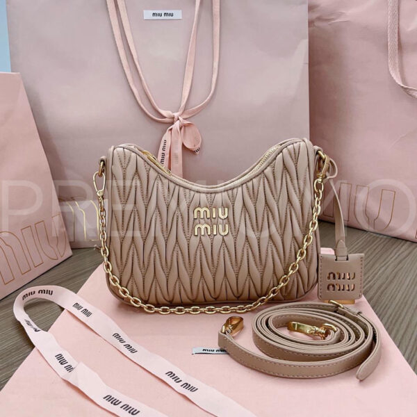 Miu Miu сумка PR853067