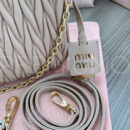 Miu Miu сумка PR853067 16
