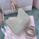 Miu Miu сумка PR853067 18