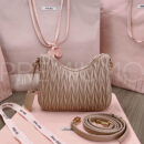 Miu Miu сумка PR853067 13