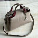 Tod’s сумка PR636591 16
