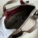 Tod’s сумка PR636591 17