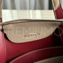 Tod’s сумка PR636591 18
