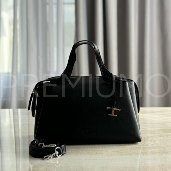 Tod’s сумка PR114065 3