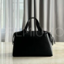 Tod’s сумка PR114065 10