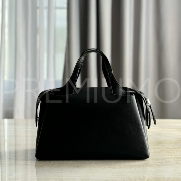 Tod’s сумка PR114065 4