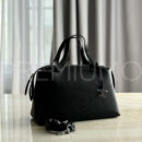 Tod’s сумка PR114065 11