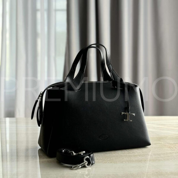 Tod’s сумка PR114065 5