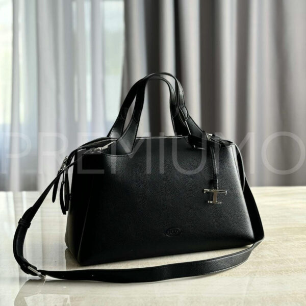 Tod’s сумка PR114065 6