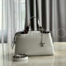 Tod’s сумка PR558934 16