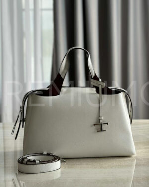 Tod’s сумка PR558934