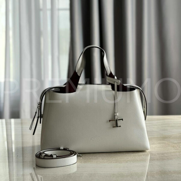 Tod’s сумка PR558934