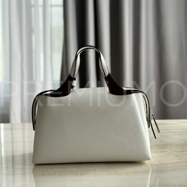 Tod’s сумка PR558934 2