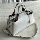 Tod’s сумка PR558934 20