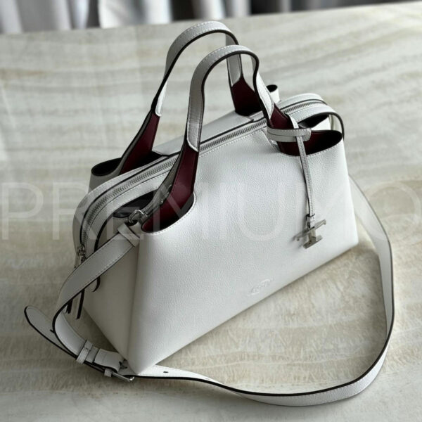 Tod’s сумка PR558934 5