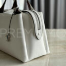 Tod’s сумка PR558934 22