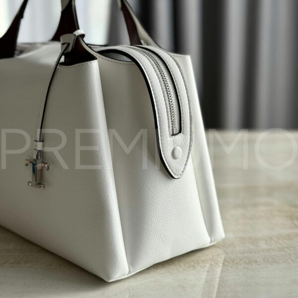 Tod’s сумка PR558934 7