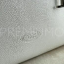 Tod’s сумка PR558934 23