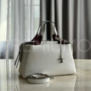 Tod’s сумка PR558934 18
