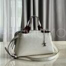 Tod’s сумка PR558934 19