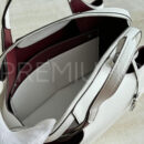 Tod’s сумка PR558934 28