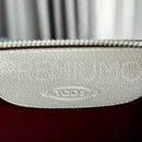 Tod’s сумка PR558934 30