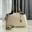 Tod’s сумка PR272412 11