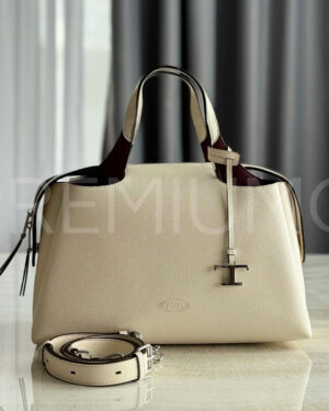 Tod’s сумка PR272412