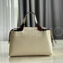 Tod’s сумка PR272412 14