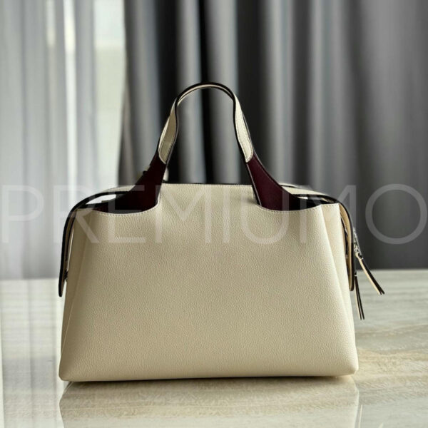 Tod’s сумка PR272412 4