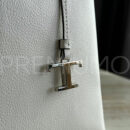 Tod’s сумка PR558934 24