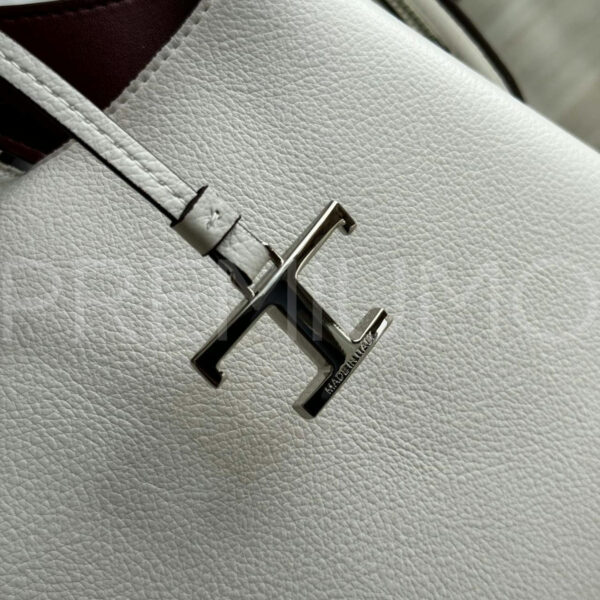 Tod’s сумка PR558934 10