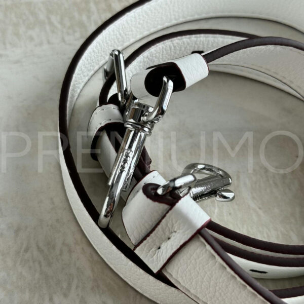 Tod’s сумка PR558934 11