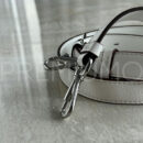 Tod’s сумка PR558934 27