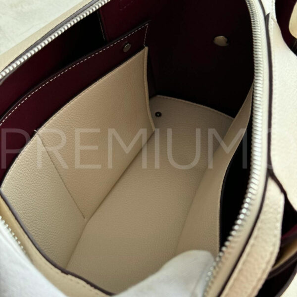 Tod’s сумка PR272412 9