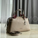 Tod’s сумка PR636591 13