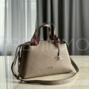 Tod’s сумка PR636591 14