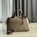 Tod’s сумка PR636591 10